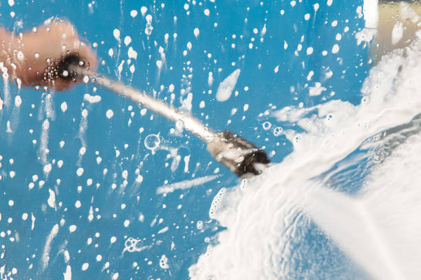 Best Pre-Holiday Cleaning  in Shady Hollow, TX