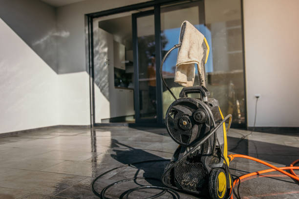 Boat and Dock Cleaning in Shady Hollow, TX
