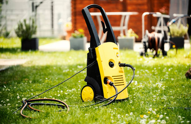 Best Fence Cleaning  in Shady Hollow, TX